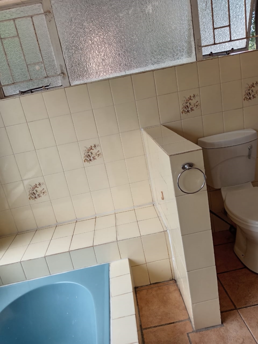 4 Bedroom Property for Sale in Sasolburg Free State